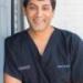 Photo: Dr. Aaron Sarathy, DMD
