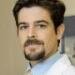 Photo: Dr. Gian Steinhauser, DPM