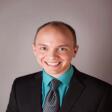 Photo: Dr. Tom Foster, MD
