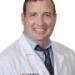 Photo: Dr. Thomas McElhannon, MD