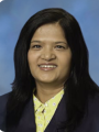 Photo: Dr. Tasnim Topiwala, MD