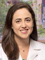 Photo: Dr. Barbara Cymring, MD