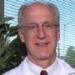 Photo: Dr. Jeffrey Kern, MD