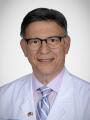 Photo: Dr. Paul Savoca, MD