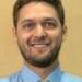 Photo: Dr. Chad Riggs, DDS