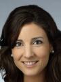 Photo: Dr. Tinatin Oconnell, MD