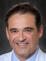 Photo: Dr. Francisco Otero, MD