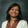 Photo: Dr. Sabiha Kanchwala, MD