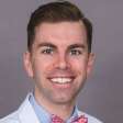 Photo: Dr. Andrew Todd, MD