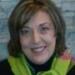 Photo: Dr. Kelly Bauer, MD