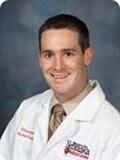 Dr. Michael Feely, MD – Rheumatologist for Arthritis in Omaha, NE