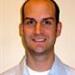 Photo: Dr. Ernest Martin Kahn, MD