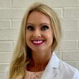 Photo: Liana Cuttie, APRN