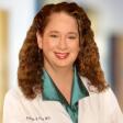 Photo: Dr. Kathryn Ray, MD