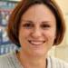Photo: Dr. Lisa Vantrease, MD