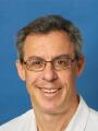 Photo: Dr. Kenneth Rappaport, MD
