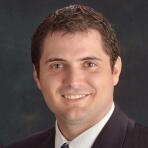 Dr. Scott Yeates, MD