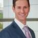 Photo: Dr. Jacob Unger, MD