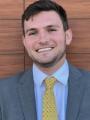 Photo: Dr. Nicholas Berlin, DMD