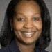 Photo: Dr. Olubunkola Olubi, MD