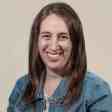 Photo: Dr. Dori Moscowitz, DO