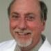Photo: Dr. John Rumberger, MD