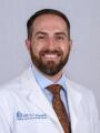 Photo: Dr. Paul Appleby, MD