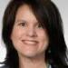 Photo: Dr. Jennifer Fredericks, MD