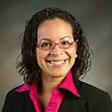 Photo: Diane Meyer, APRN