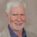 Photo: Dr. Bruce McBeath, PhD