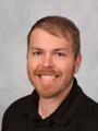 Photo: Dr. Derek Schneickert, DDS
