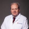 Photo: Dr. Jeffrey Namey, MD