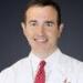 Photo: Dr. Joel Politi, MD