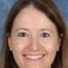 Photo: Dr. Penny Heinrich, MD