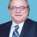 Photo: Dr. Terry Jones, MD
