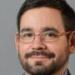 Photo: Dr. Alejandro Santosleal, MD