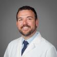 Photo: Dr. Gregory Root, DO