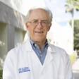 Dr. Curt Rausch, MD