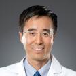 Photo: Dr. Haojie Wang, MD