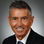 Dr. Paul Gazzara, MD
