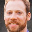 Photo: Dr. Bradley Block, MD