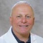 Dr. Leonard Dipisa, MD
