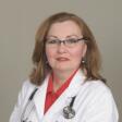 Photo: Dr. Alya Torna, MD