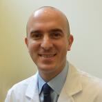 Dr. Stephen Olex, MD