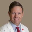 Photo: Dr. John H Frierson, MD