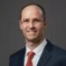Photo: Dr. Brett King, MD