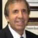 Photo: Dr. Jan Miller, DDS