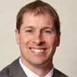 Photo: Dr. Jeremy Bruce, MD
