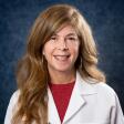 Photo: Dr. Casey Dutton-Triplett, MD