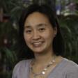 Photo: Dr. Erica Chan, MD